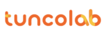 tuncolab.com